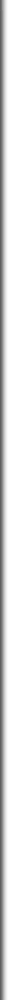 Linie links1