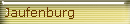 Jaufenburg 