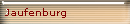 Jaufenburg 