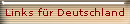 Links f�r Deutschland