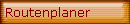 Routenplaner