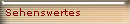 Sehenswertes 