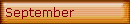 September