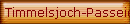 Timmelsjoch-Passeiertal-Jaufenpass-..