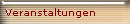 Veranstaltungen  