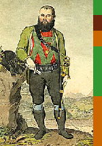 Andreas Hofer