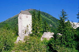 Bild5