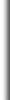 Linie links1