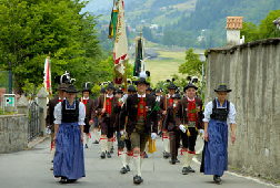 Schtzen