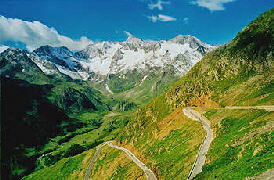 Timmeljoch