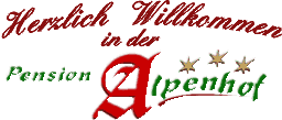 Titelseite Willkommen3