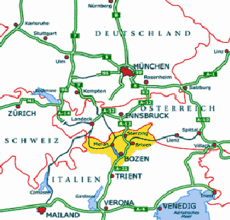 anfahrt_suedt286x293