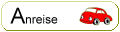 button_anreise_sp2