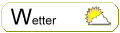 button_wetter_sp1