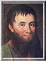 Andreas Hofer