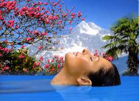 therme_meran