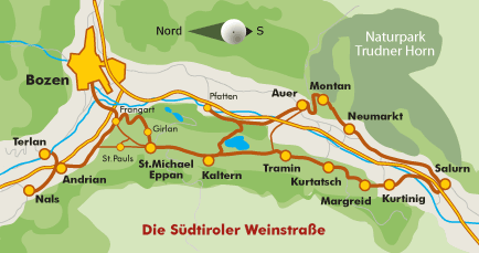 weinstrasse_gross_de